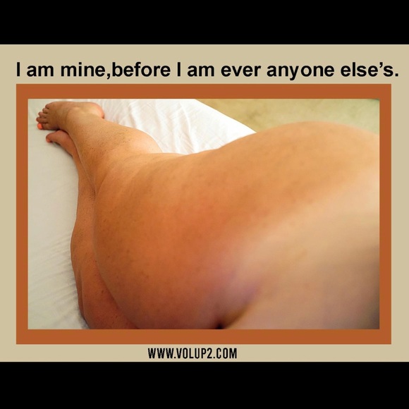 Meet your Posher, Ruby - Picture 9 of 16